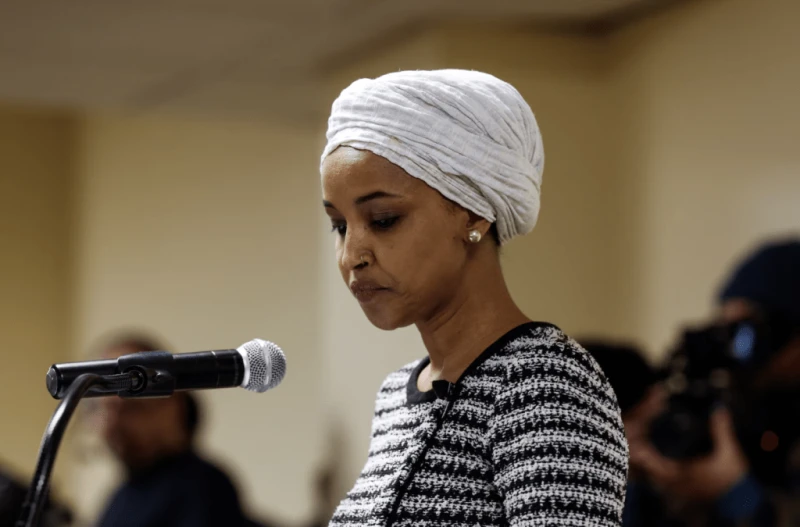 Screenshot_2026-01-29_at_12_30_53_AM