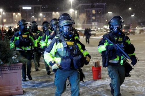 ScreenShot_2026-01-27_150806_620