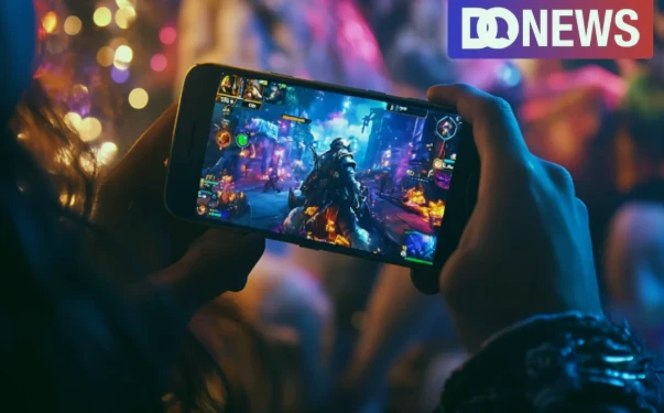 スマートフォン2026：変化の中での課題と希望