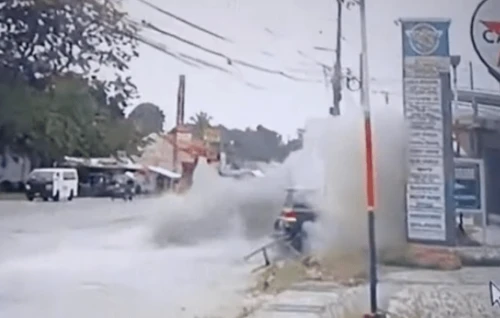 ScreenShot_2026-01-27_094048_019