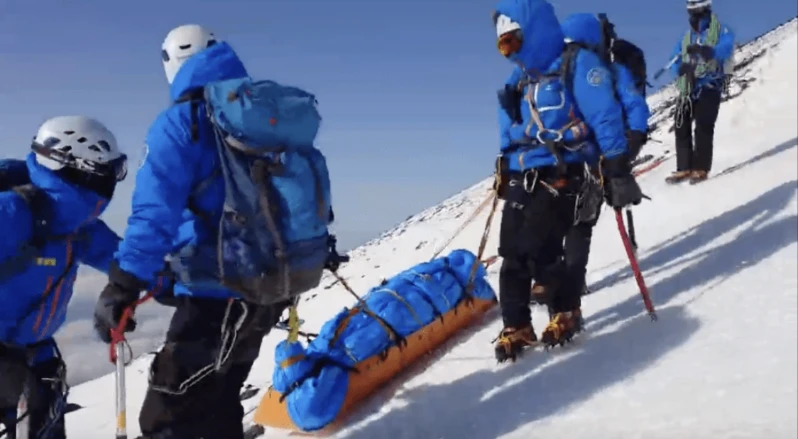 ScreenShot_2026-01-27_090445_248