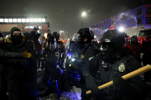 ScreenShot_2026-01-27_151145_443