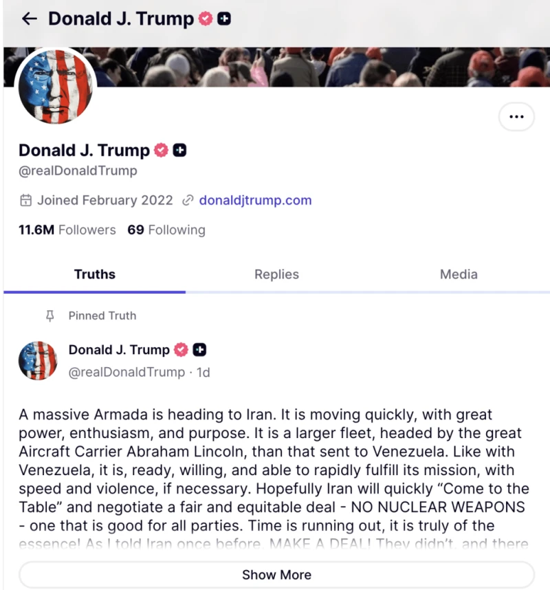 Screenshot_2026-01-29_at_11_07_44_PM