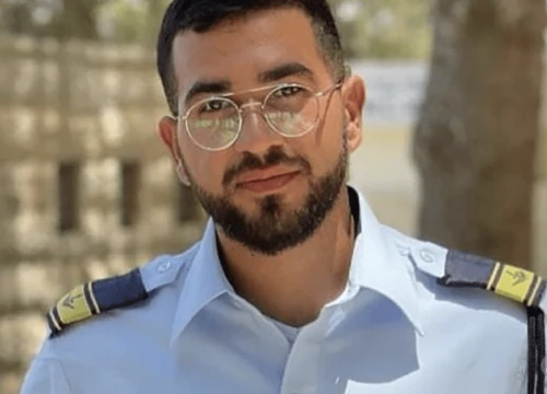 ScreenShot_2026-01-27_084956_892