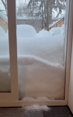 ScreenShot_2026-01-28_081548_315