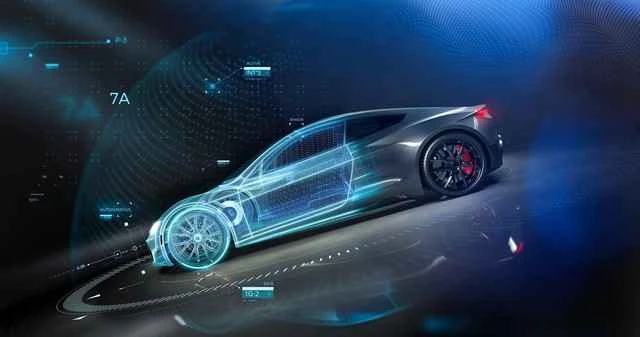 報道によれば、Waymo は約 160 億ドルの資金調達を計画しているとのこと。