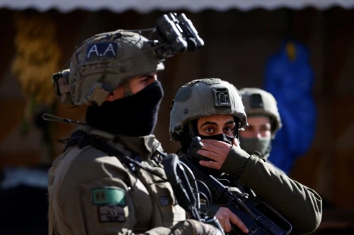 スクリーンショット_2026-01-26_083203_182 ScreenShot_2026-01-26_083203_182