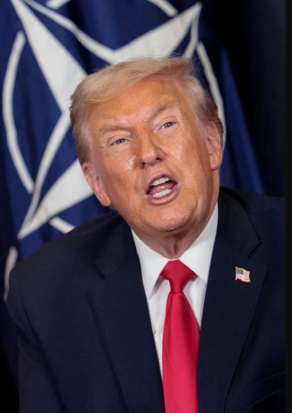 スクリーンショット_2026-01-29_093625_080 ScreenShot_2026-01-29_093625_080