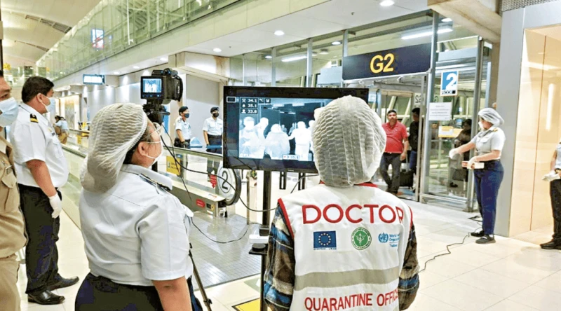 Screenshot_2026-01-28_at_5_42_46_PM