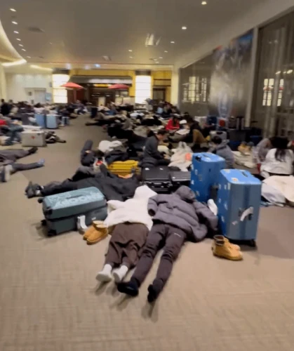 スクリーンショット_2026-01-27_161458_386 ScreenShot_2026-01-27_161458_386