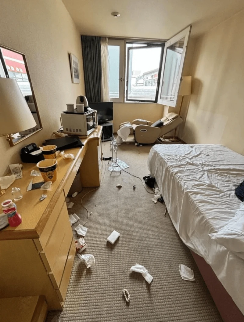 Screenshot_2026-01-29_at_11_46_58_PM