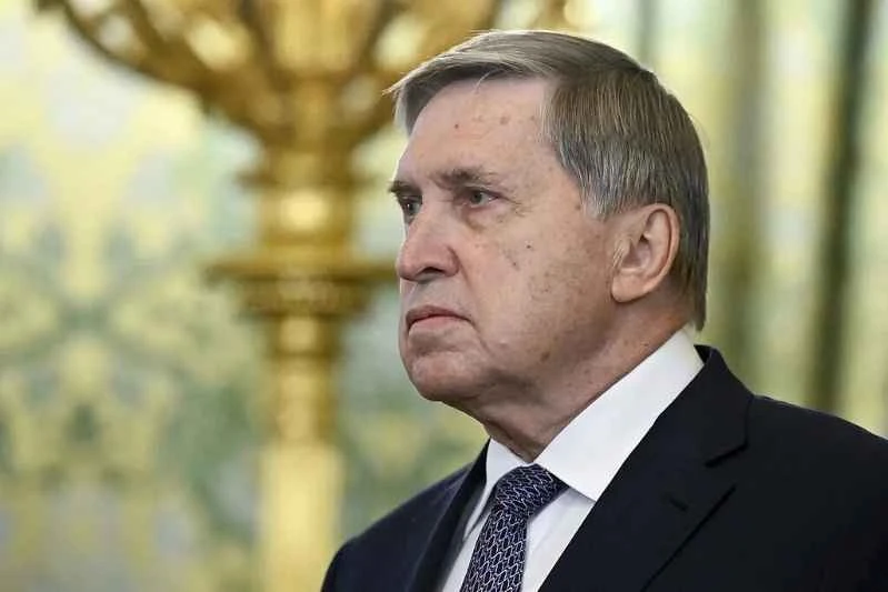 ロシア：ゼレンスキー大統領はプーチン大統領と会談する意向があり、モスクワに招待される可能性がある。