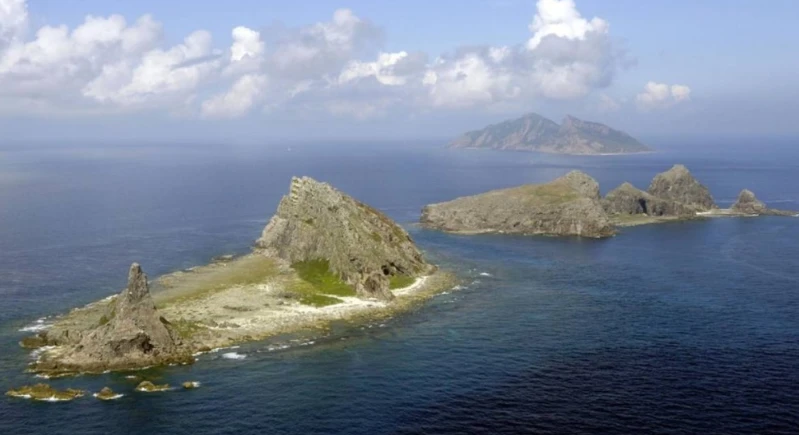 日本の石垣市は釣魚島の管理を強化する新たな条例を可決したが、野党はこれが日中関係の悪化につながると批判した。