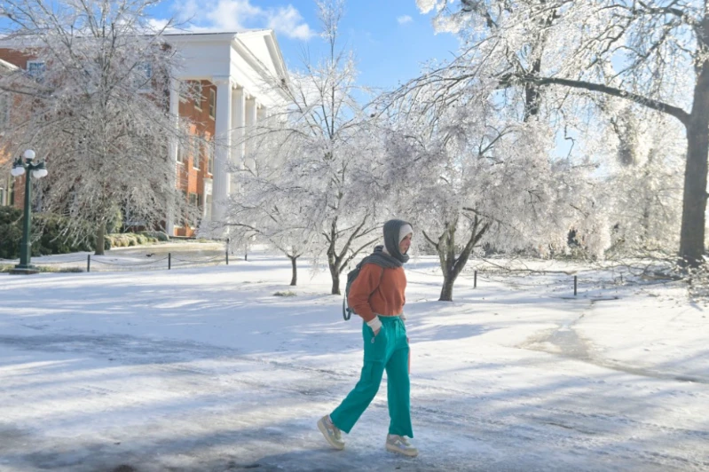 スクリーンショット_2026-01-27_085408_025 ScreenShot_2026-01-27_085408_025