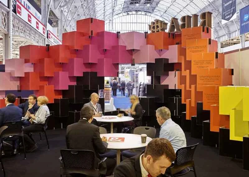 2026年フランス不動産博覧会のチケットはどこでどうやって購入できますか?