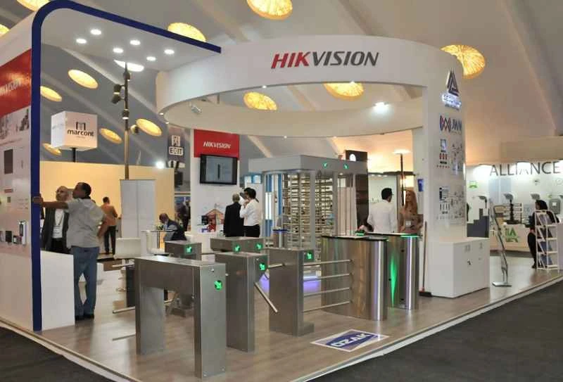 2026年モロッコ照明展の最新出展者リスト