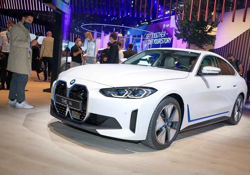 2027年 日本クルマの軽量化展のチケットはどこでどうやって購入できますか？