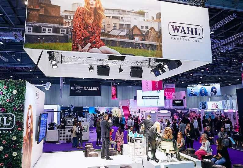 英国および米国開発2026出展者ディレクトリ