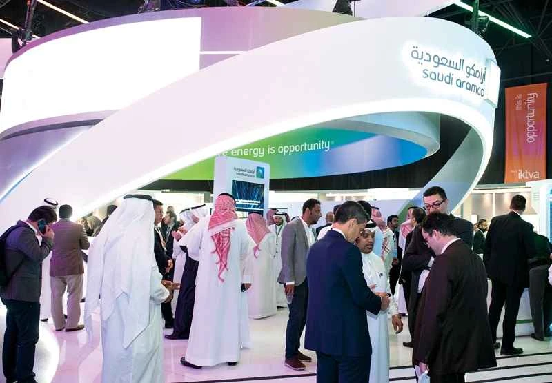 2027年タイ石油展示会来場者ガイド：時間、場所/チケット価格は？