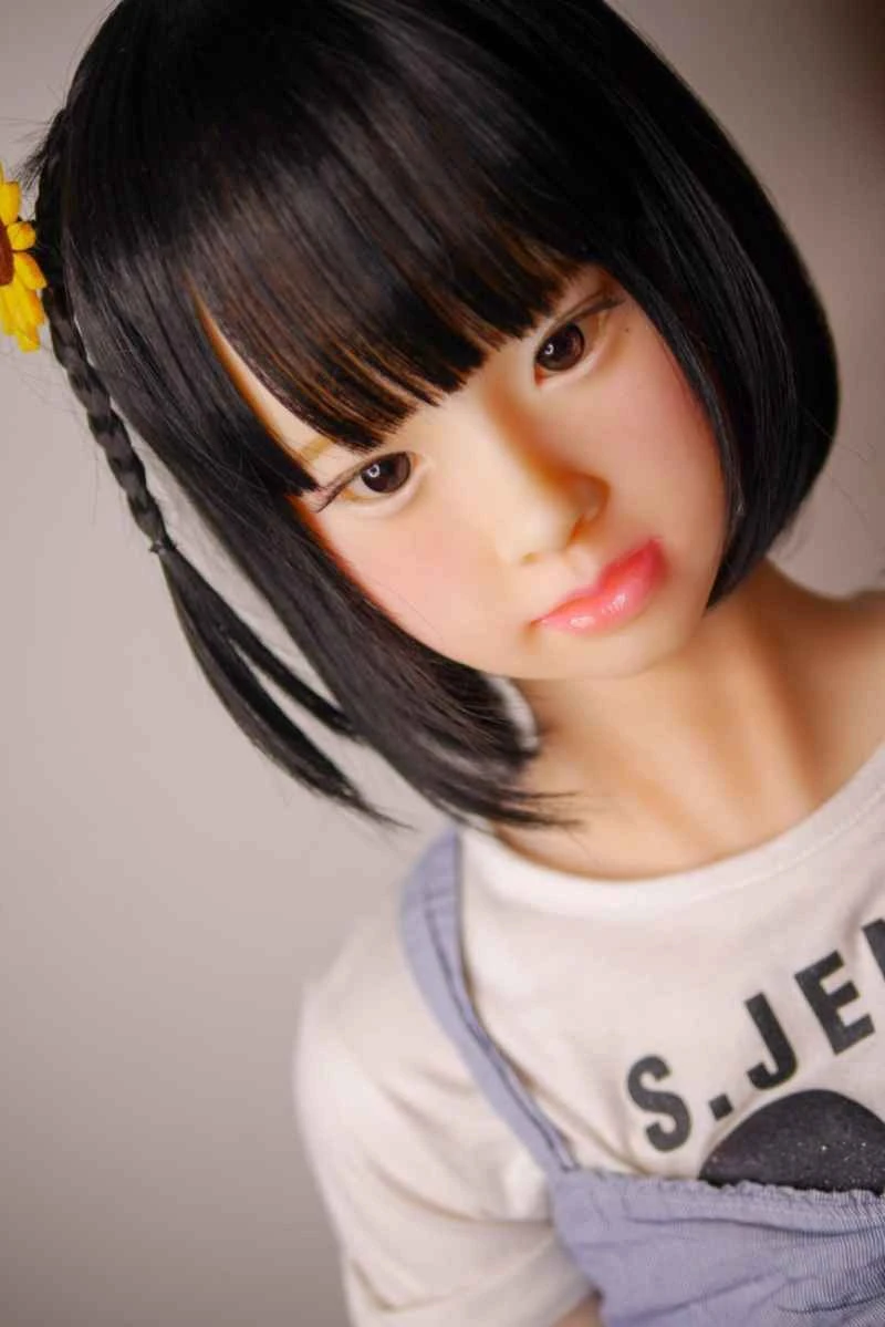 CATDOLL 136CM みほ（お客様写真）