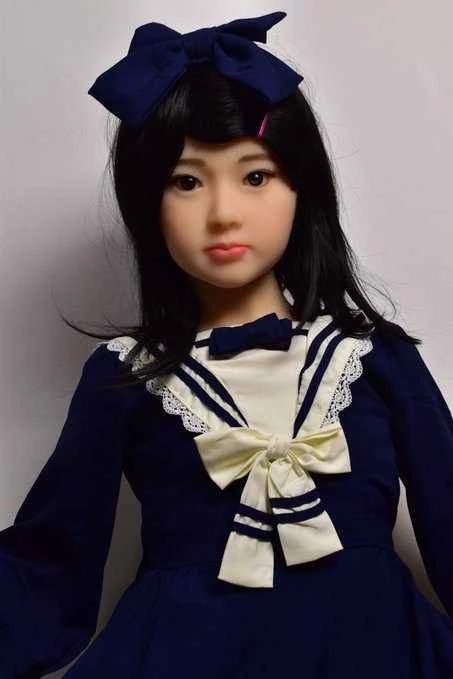 CATDOLL 136CM みほ（お客様写真）