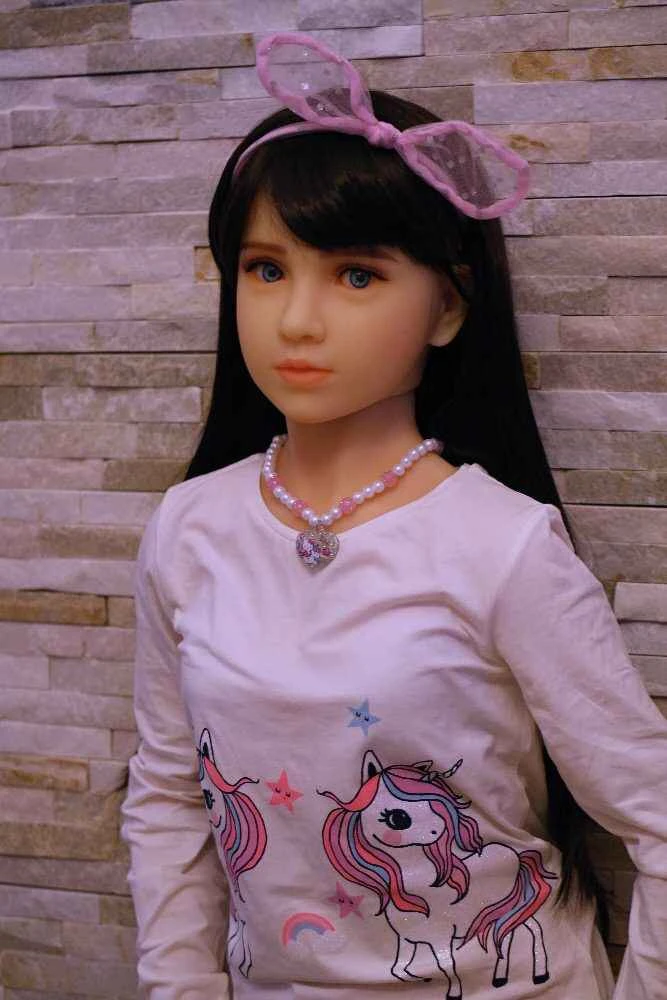 CATDOLL 146CM サーシャ TPE（お客様写真）