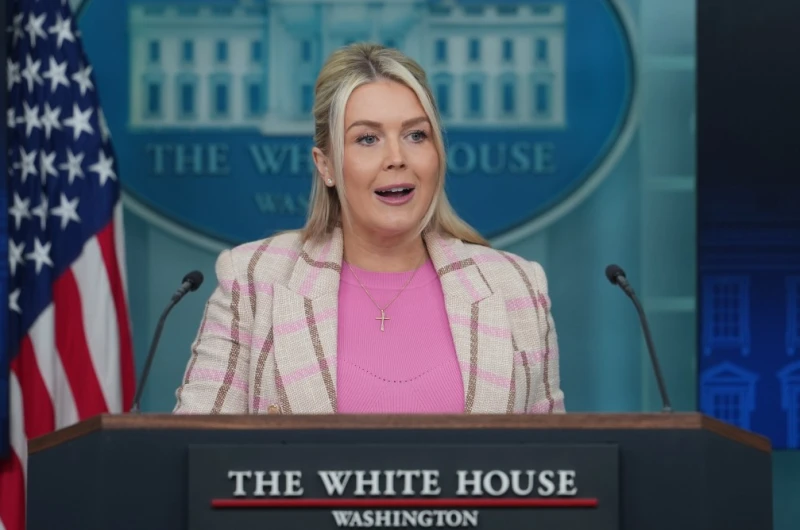 イラン：交渉は行われていない。トランプ大統領は交渉が行われていると主張するが、イランはそれを認める勇気がない。