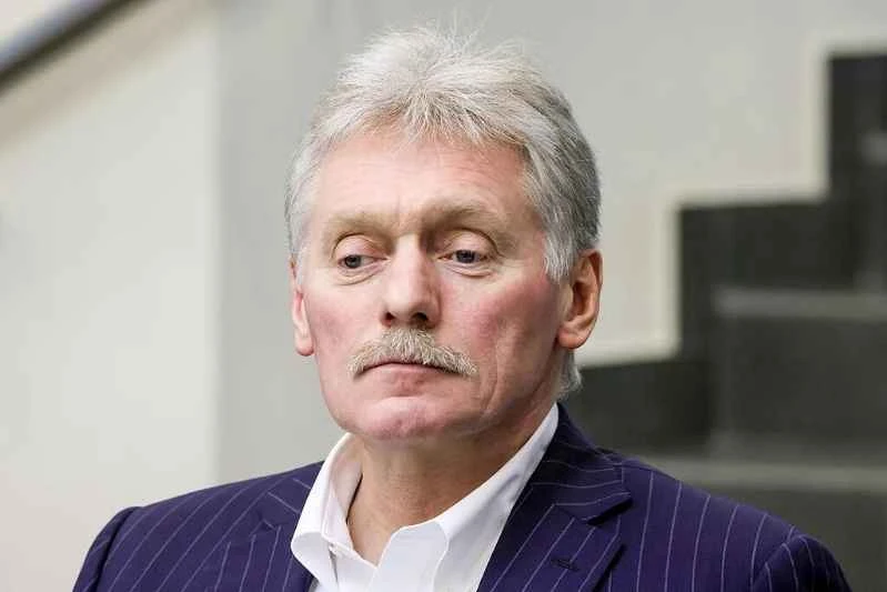 ペスコフ報道官：近年、ロシアとアメリカの関係は歴史的な低水準にまで悪化している。ロシアはアメリカとの関係を発展させる用意がある。